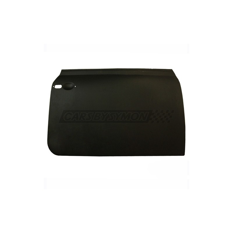 MS11R HOJA PUERTA DERECHA PARA MINI MK III