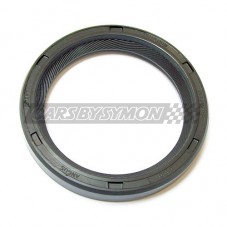 RETEN EMBRAGUE NEGRO MINI...