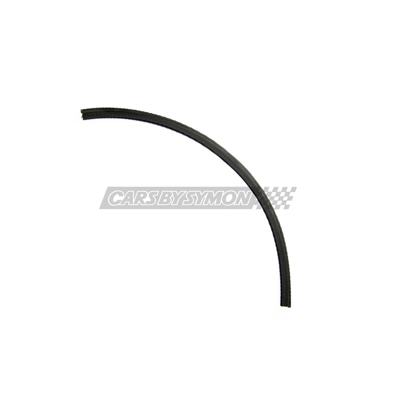 JRC7898 GOMA DELANTERA DEL CAPO PARA MINI MK III