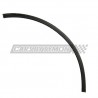 JRC7898 GOMA DELANTERA DEL CAPO PARA MINI MK III