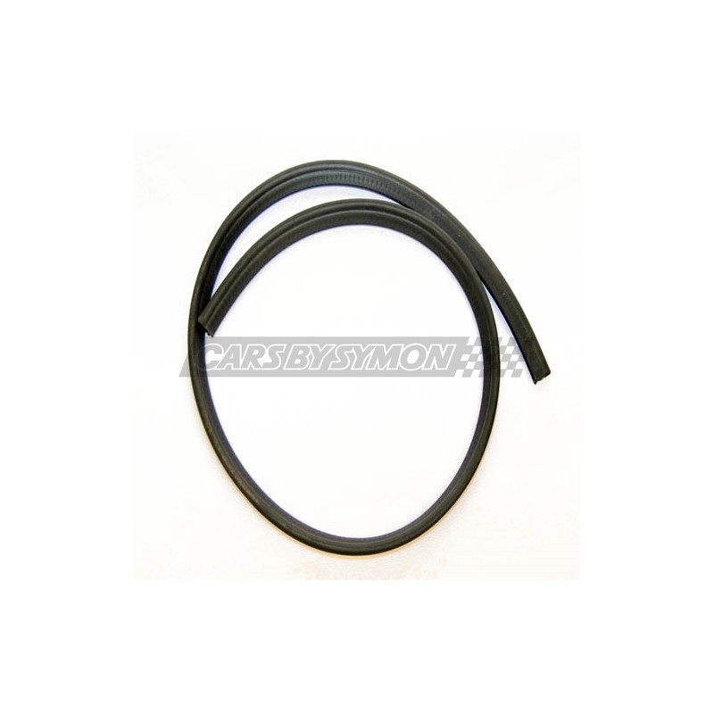 JRC7008 GOMA TRASERA DEL CAPO PARA MINI