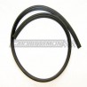 JRC7008 GOMA TRASERA DEL CAPO PARA MINI