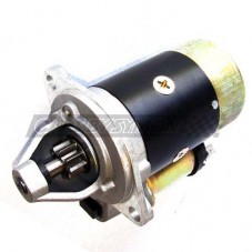 MOTOR ARRANQUE MINI 85 ON...