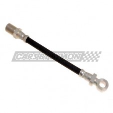 LATIGUILLO EMBRAGUE MINI A+...