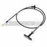 CABLE ABRE CAPO MINI