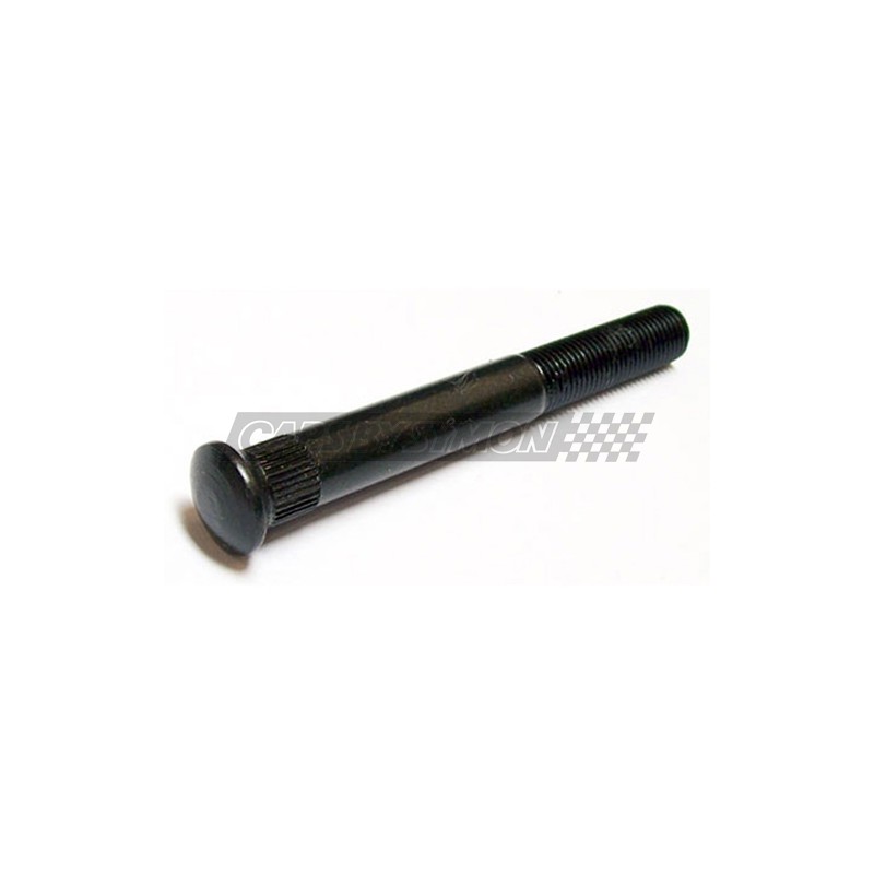 ESPARRAGO RUEDA MINI 78MM