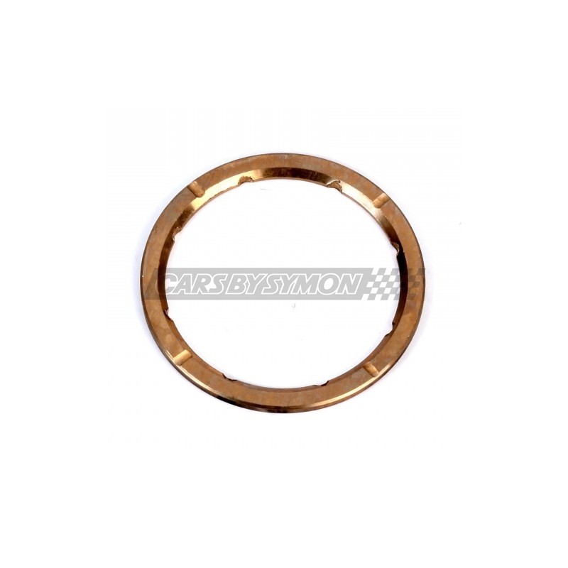 ARANDELA AJUSTE PRIMARIO MINI 1300cc .116-.117