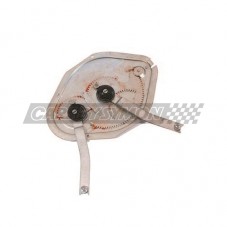 CZH647 MECANISMO VENTANILLA IZQUIERDA PARA MINI MK3 (NO DISPONIBLE)