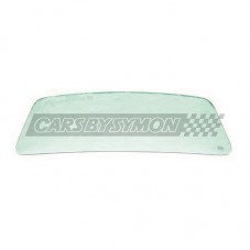 CZH4048 PARABRISAS DELANTERO VERDE PARA MINI