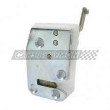 CERRADURA MINI MK3 PUERTA...