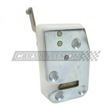 CERRADURA MINI MK3 PUERTA...
