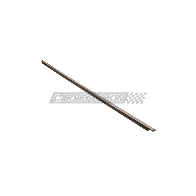 CZH1667 LAMELUNAS EXTERIOR IZQUIERDO PARA MINI MK III 1970-2000