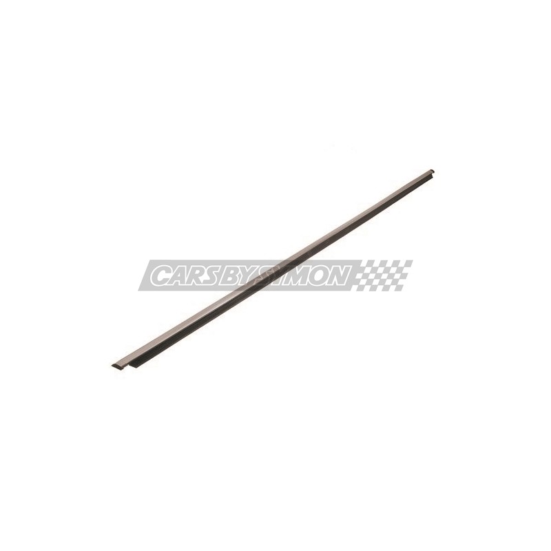 CZH1666 LAMELUNAS EXTERIOR DERECHA PARA MINI MK III