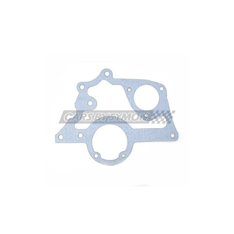 JUNTA TAPA DISTRIBUCION MOTOR A + PARTE INTERNA