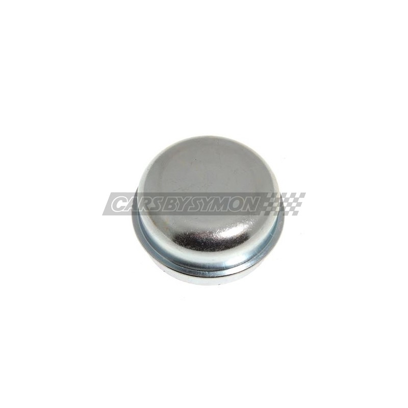 TAPON BUJE MINI RETENEDOR GRASA MANGUETA TRASERA