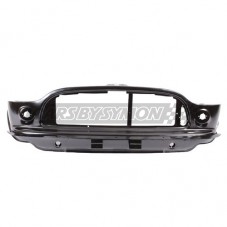 ALA8619 FRONTAL COMPLETO PARA MINI DESDE 1980 (SUBCHASIS CON SILENTBLOCK)