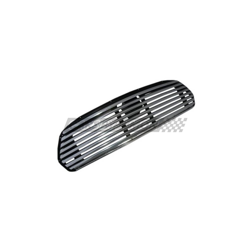 ALA6669 PARRILLA 9 LAMINAS SIN ABRECAPO PARA MINI MK II COOPER/S INGLES