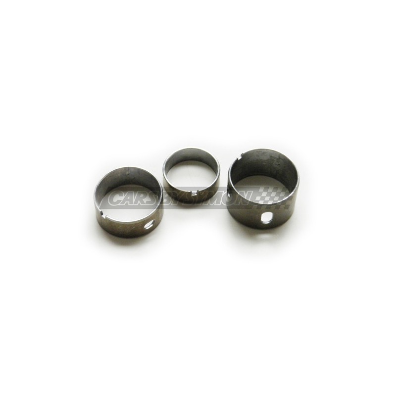 COJINETE ARBOL LEVAS MINI BORDE LARGO(KIT)NO DISPO