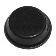 ADU2072 TOPE GOMA CAPO PARA MINI 1990-2000