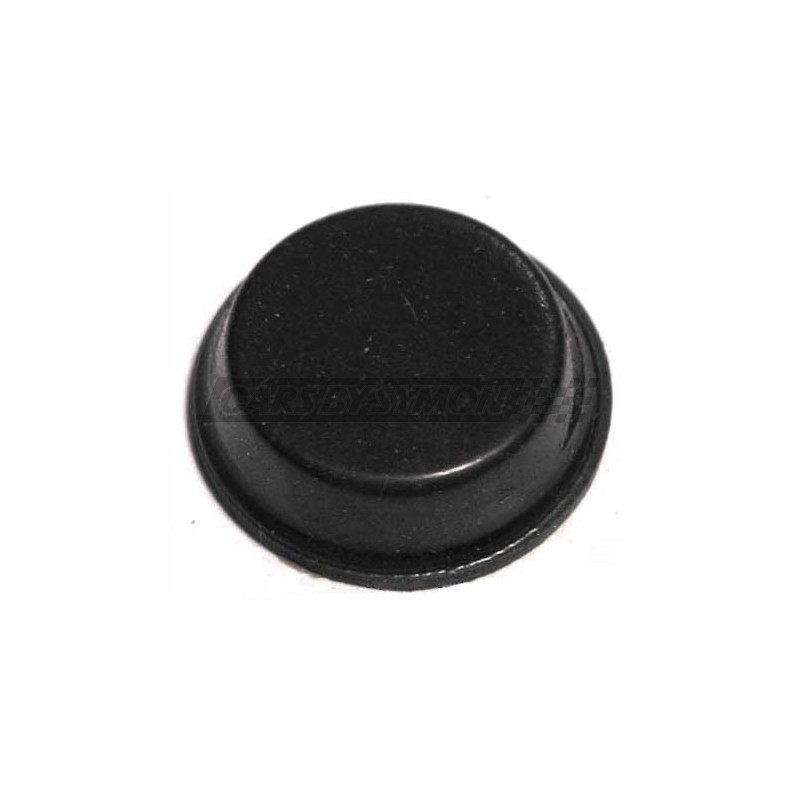 ADU2072 TOPE GOMA CAPO PARA MINI 1990-2000