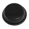 ADU2072 TOPE GOMA CAPO PARA MINI 1990-2000