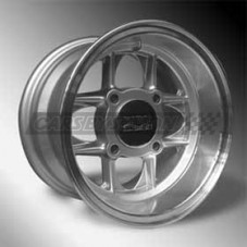 LLANTA 6X10 MAMBA 4X101.6...