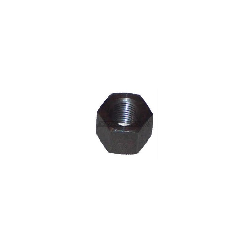 TUERCA CULATA MINI / MG B