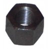 TUERCA CULATA MINI / MG B