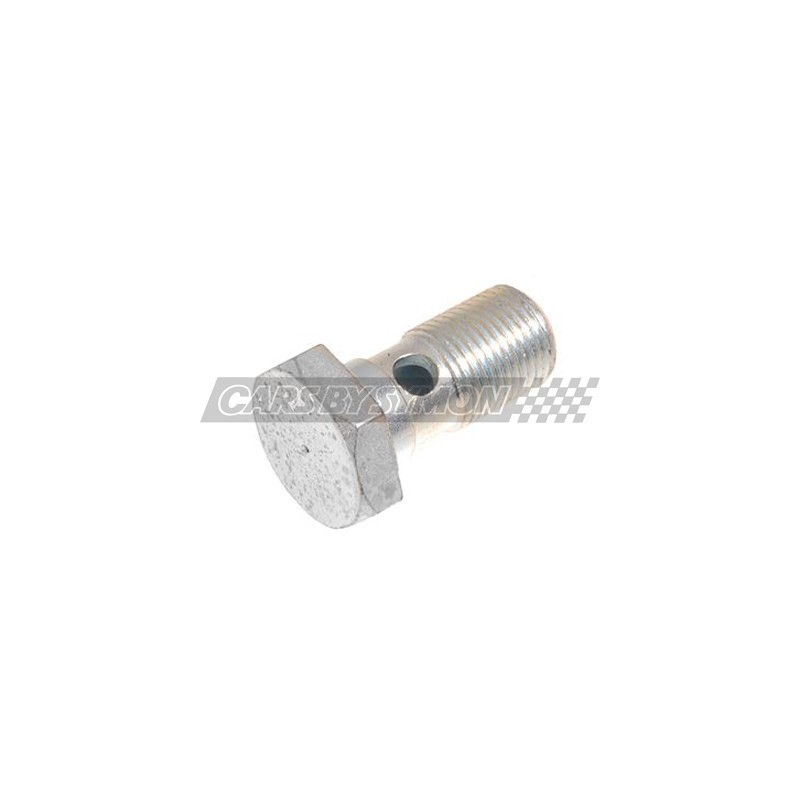 TORNILLO BANJO RACOR SERVOFRENO MINI (ROVER)