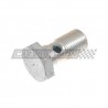 TORNILLO BANJO RACOR...