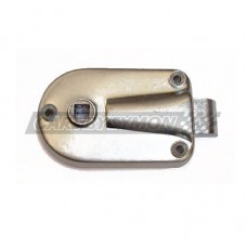 CERRADURA MINI MK1 MK 2...