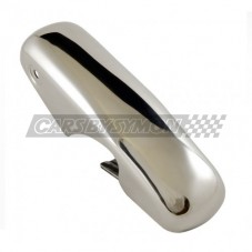 14A9923 TOPE PARACHOQUES DELANTERO DERECHO O TRASERO IZQUIERDO PARA MINI MK 1