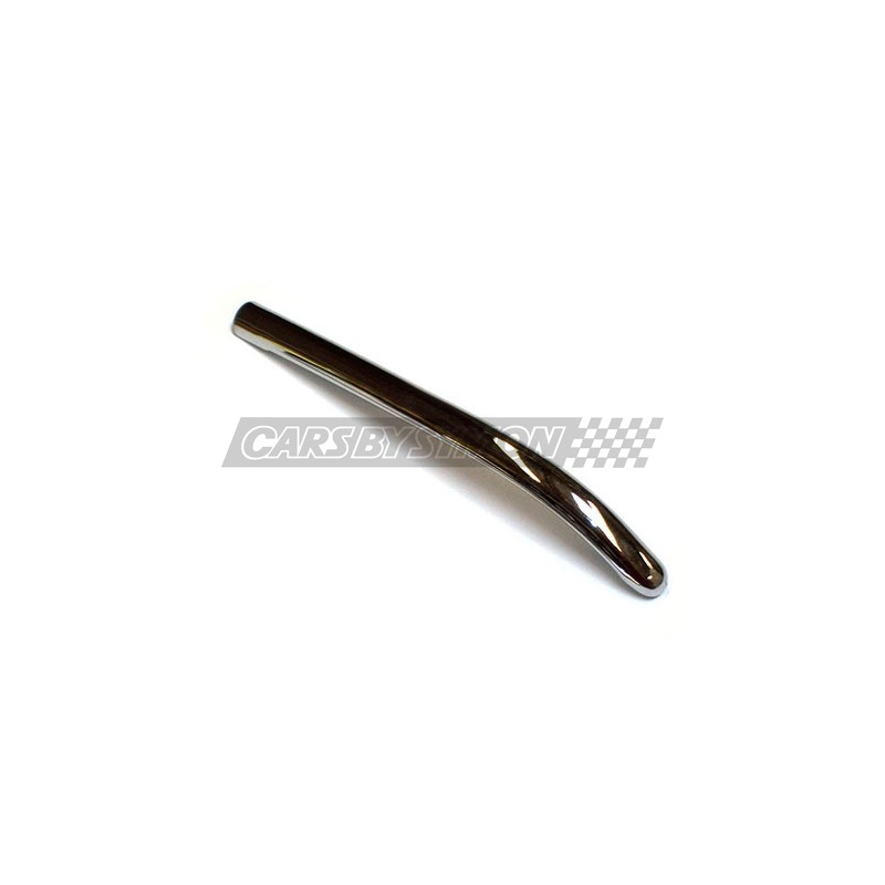 14A7782 PUNTA BIGOTE DERECHO DE LA PARRILA PARA MINI MK I