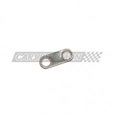 SEGURO TORNILLO PUERTA MINI