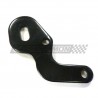 (USAR NAM3760)  SOPORTE...