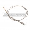 CABLE FRENO MANO MINI 59-76...