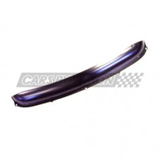 14A5497 FALDON TRASERO PARA MINI