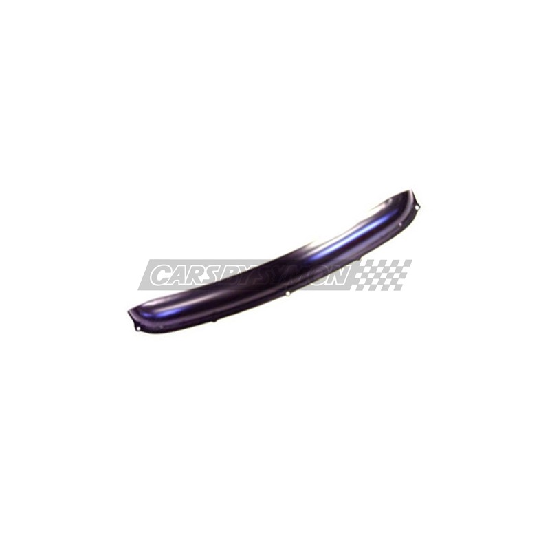 14A5497 FALDON TRASERO PARA MINI