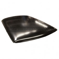 14A5503 TECHO CHAPA PARA MINI DESDE 1959 HASTA 1996