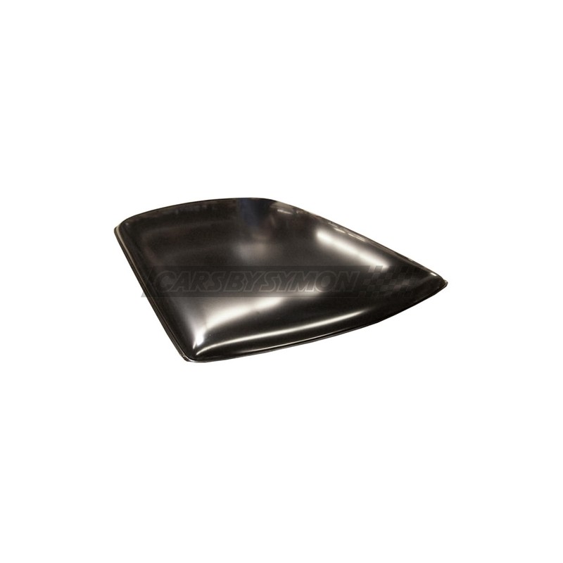 14A5503 TECHO CHAPA PARA MINI DESDE 1959 HASTA 1996