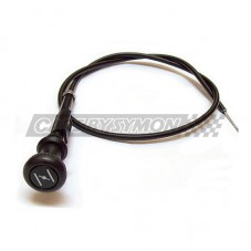 CABLE STARTER MINI POST 87