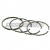 AROS PISTON MINI 998 A+...