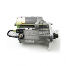 MOTOR ARRANQUE MINI...
