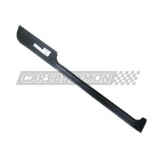 MS28R TALONERA EXTERIOR DERECHA LARGA PARA MINI MK I Y MK II (1959-1970)