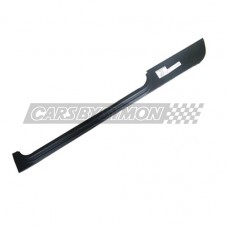 MS28L TALONERA EXTERIOR IZQUIERDA LARGA PARA MINI MK I Y MK II (1959-1970)