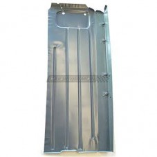 FS006R PISO DERECHO COMPLETO (DELANTERO/TRASERO) PARA MINI
