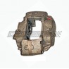 PINZA FRENO METRO 4...