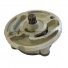 BOMBA ACEITE MINI 1275...