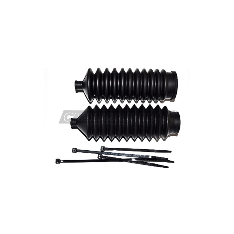 FUELLE CAJA DIRECCION MINI (KIT 2) (ORIGINAL ROVER)