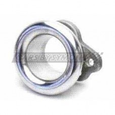 TROMPETA MINI HS 2 CORTA
